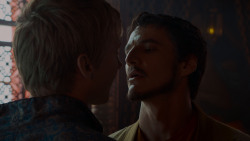 extant_GameOfThrones_4x01-TwoSwords_1324