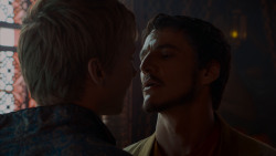extant_GameOfThrones_4x01-TwoSwords_1325