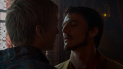 extant_GameOfThrones_4x01-TwoSwords_1326