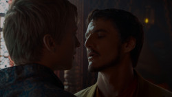 extant_GameOfThrones_4x01-TwoSwords_1327