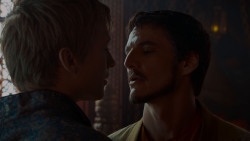 extant_GameOfThrones_4x01-TwoSwords_1328