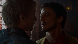 extant_GameOfThrones_4x01-TwoSwords_1329