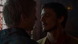 extant_GameOfThrones_4x01-TwoSwords_1331
