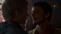 extant_GameOfThrones_4x01-TwoSwords_1335
