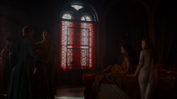 extant_GameOfThrones_4x01-TwoSwords_1348