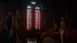 extant_GameOfThrones_4x01-TwoSwords_1350