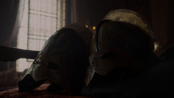 extant_GameOfThrones_4x01-TwoSwords_1360