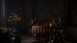 extant_GameOfThrones_4x01-TwoSwords_1361