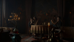extant_GameOfThrones_4x01-TwoSwords_1363