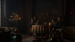 extant_GameOfThrones_4x01-TwoSwords_1365