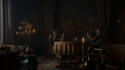 extant_GameOfThrones_4x01-TwoSwords_1368