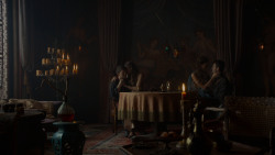 extant_GameOfThrones_4x01-TwoSwords_1369