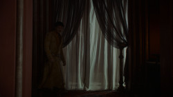 extant_GameOfThrones_4x01-TwoSwords_1371