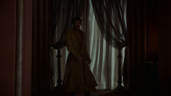 extant_GameOfThrones_4x01-TwoSwords_1373
