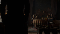 extant_GameOfThrones_4x01-TwoSwords_1380