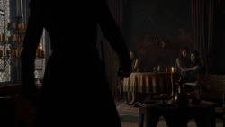 extant_GameOfThrones_4x01-TwoSwords_1381