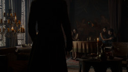 extant_GameOfThrones_4x01-TwoSwords_1382