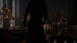 extant_GameOfThrones_4x01-TwoSwords_1383