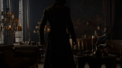 extant_GameOfThrones_4x01-TwoSwords_1384