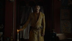 extant_GameOfThrones_4x01-TwoSwords_1386