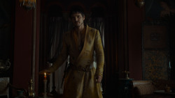 extant_GameOfThrones_4x01-TwoSwords_1387