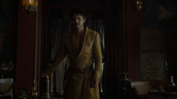 extant_GameOfThrones_4x01-TwoSwords_1388