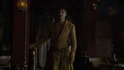 extant_GameOfThrones_4x01-TwoSwords_1389