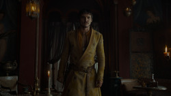 extant_GameOfThrones_4x01-TwoSwords_1390
