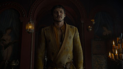 extant_GameOfThrones_4x01-TwoSwords_1395