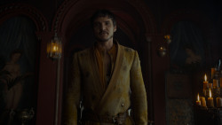 extant_GameOfThrones_4x01-TwoSwords_1396
