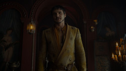 extant_GameOfThrones_4x01-TwoSwords_1397