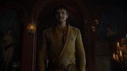 extant_GameOfThrones_4x01-TwoSwords_1398