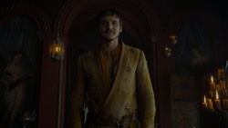 extant_GameOfThrones_4x01-TwoSwords_1399