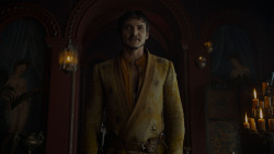 extant_GameOfThrones_4x01-TwoSwords_1401