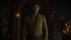 extant_GameOfThrones_4x01-TwoSwords_1402