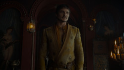 extant_GameOfThrones_4x01-TwoSwords_1403