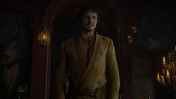 extant_GameOfThrones_4x01-TwoSwords_1404