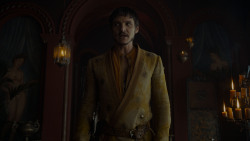 extant_GameOfThrones_4x01-TwoSwords_1411