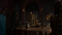 extant_GameOfThrones_4x01-TwoSwords_1415