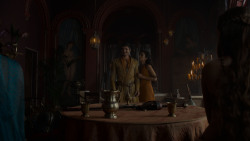 extant_GameOfThrones_4x01-TwoSwords_1417