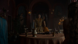 extant_GameOfThrones_4x01-TwoSwords_1418