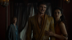 extant_GameOfThrones_4x01-TwoSwords_1423