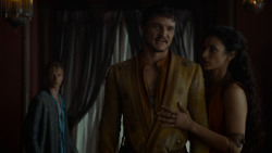 extant_GameOfThrones_4x01-TwoSwords_1424