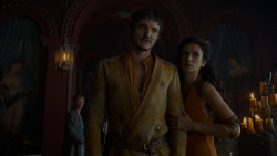 extant_GameOfThrones_4x01-TwoSwords_1429