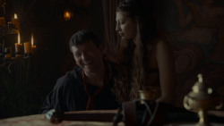extant_GameOfThrones_4x01-TwoSwords_1441