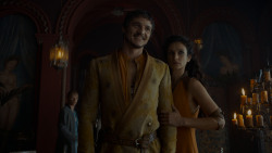 extant_GameOfThrones_4x01-TwoSwords_1442