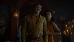 extant_GameOfThrones_4x01-TwoSwords_1443