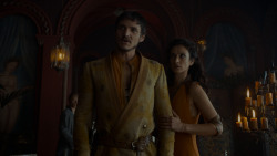 extant_GameOfThrones_4x01-TwoSwords_1445