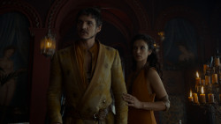 extant_GameOfThrones_4x01-TwoSwords_1446