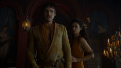extant_GameOfThrones_4x01-TwoSwords_1447